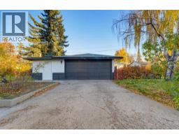 83 Ferncliff Crescent SE - photo 22
