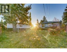 83 Ferncliff Crescent SE - photo 23