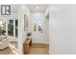 83 Ferncliff Crescent SE - photo 3