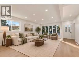83 Ferncliff Crescent SE - photo 4