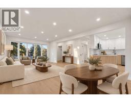 83 Ferncliff Crescent SE - photo 5