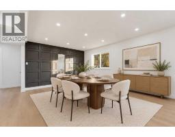 83 Ferncliff Crescent SE - photo 6
