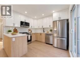 83 Ferncliff Crescent SE - photo 7