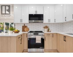 83 Ferncliff Crescent SE - photo 8