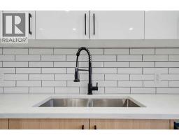 83 Ferncliff Crescent SE - photo 9