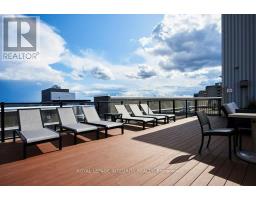 1004 - 470 Laurier Avenue W, Ottawa, ON K1R7W9 Photo 13