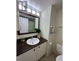 1004 - 470 Laurier Avenue W, Ottawa, ON K1R7W9 Photo 11