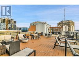 1004 - 470 Laurier Avenue W, Ottawa, ON K1R7W9 Photo 14