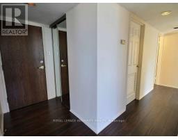 1004 - 470 Laurier Avenue W, Ottawa, ON K1R7W9 Photo 12
