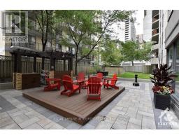 1004 - 470 Laurier Avenue W, Ottawa, ON K1R7W9 Photo 15