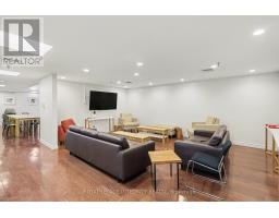 1004 - 470 Laurier Avenue W, Ottawa, ON K1R7W9 Photo 20