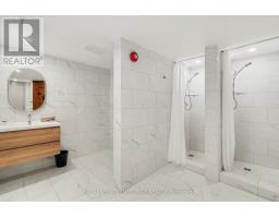 1004 - 470 Laurier Avenue W, Ottawa, ON K1R7W9 Photo 17