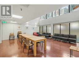 1004 - 470 Laurier Avenue W, Ottawa, ON K1R7W9 Photo 19