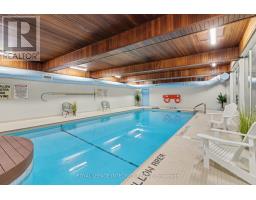 1004 - 470 Laurier Avenue W, Ottawa, ON K1R7W9 Photo 18