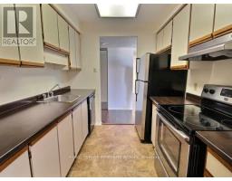 Bathroom - 1004 - 470 Laurier Avenue W, Ottawa, ON K1R7W9 Photo 6