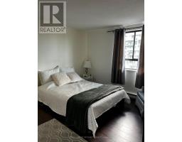 Bathroom - 1004 - 470 Laurier Avenue W, Ottawa, ON K1R7W9 Photo 8