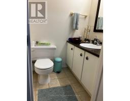 Laundry room - 1004 - 470 Laurier Avenue W, Ottawa, ON K1R7W9 Photo 9