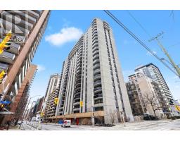 1004 - 470 Laurier Avenue W, Ottawa, ON K1R7W9 Photo 21