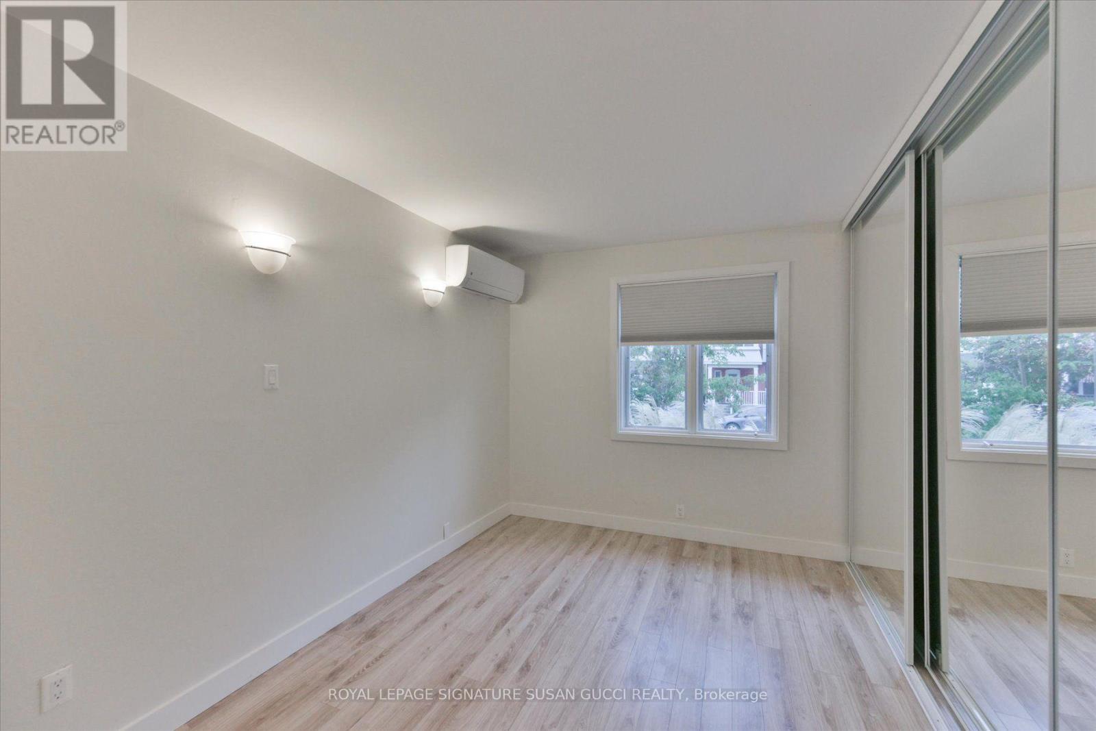 233 CEDARVALE AVENUE - 10