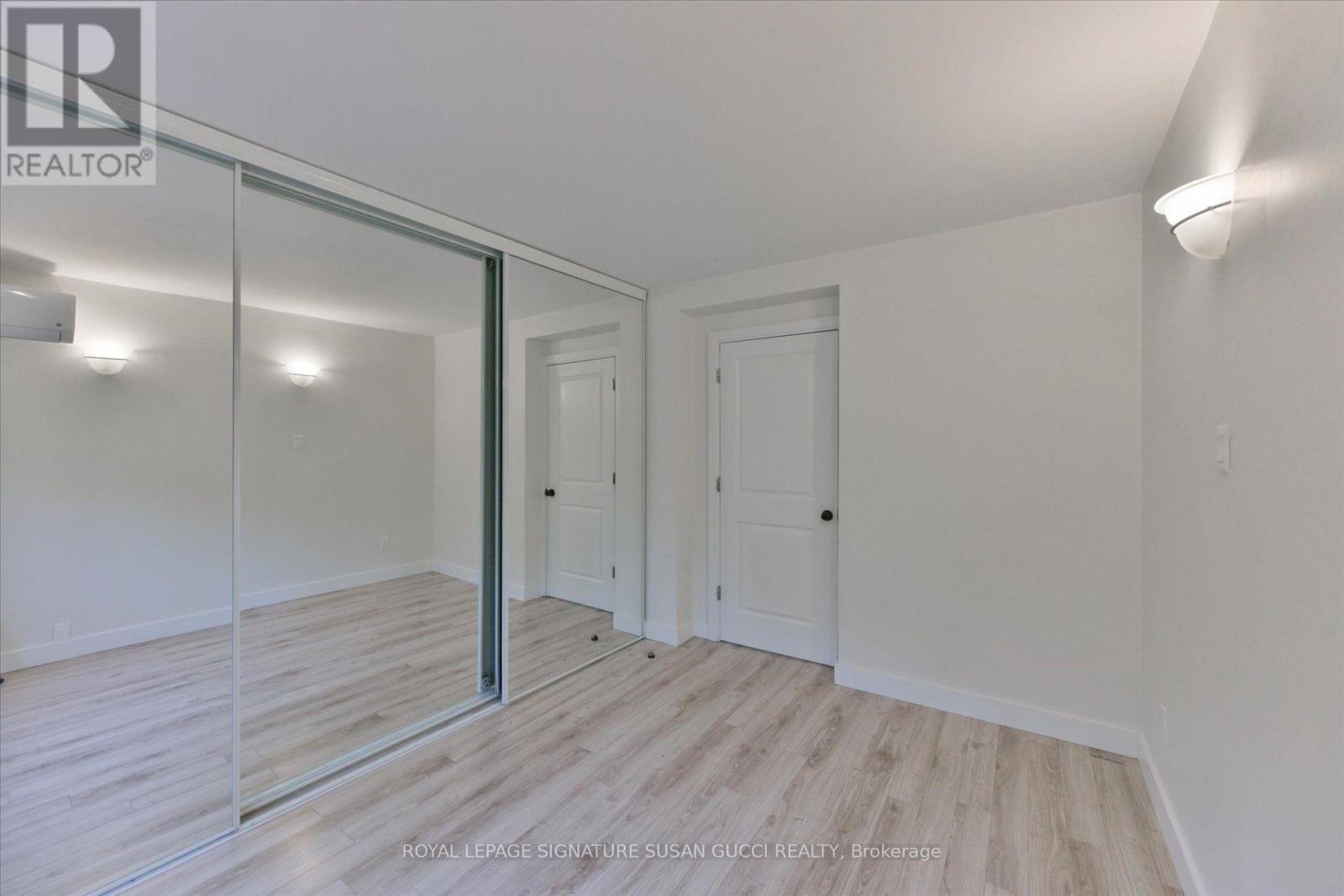 233 CEDARVALE AVENUE - 11