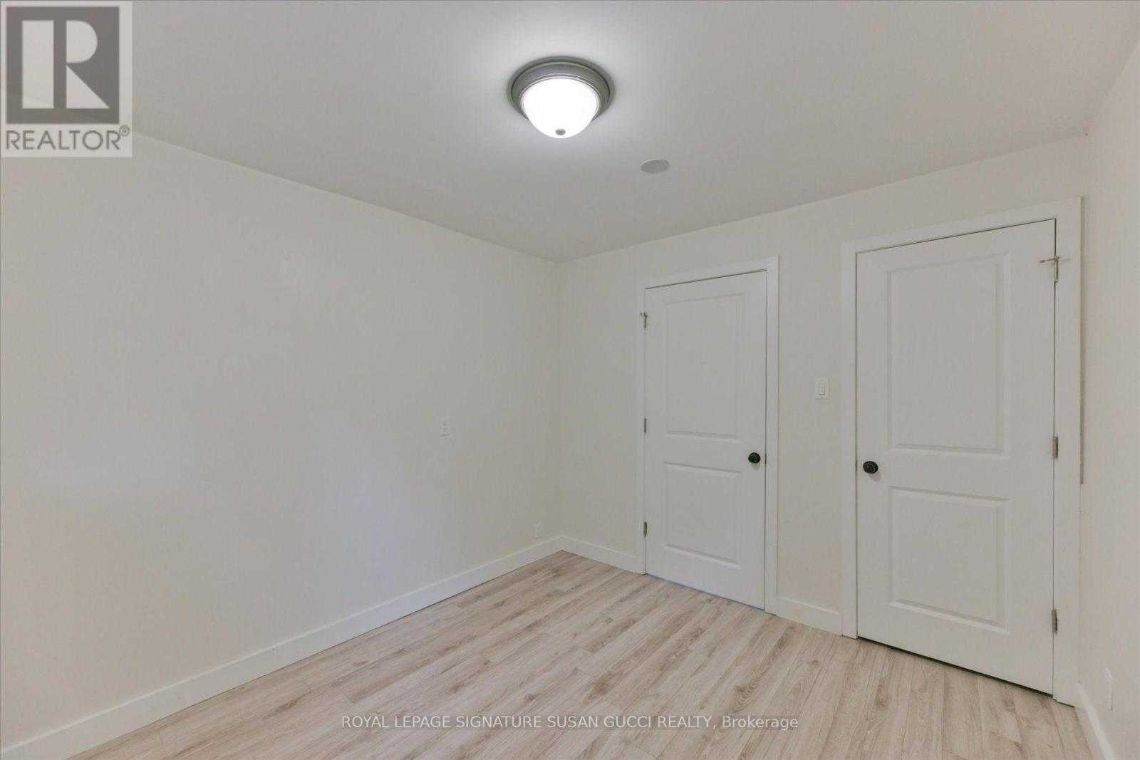 233 CEDARVALE AVENUE - 13