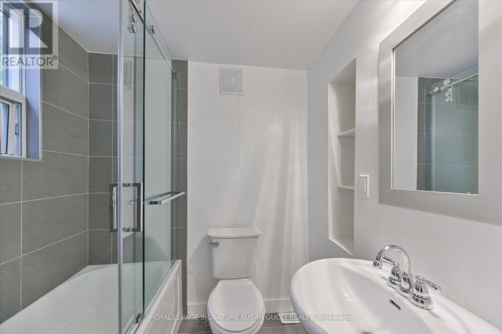 233 CEDARVALE AVENUE - 14