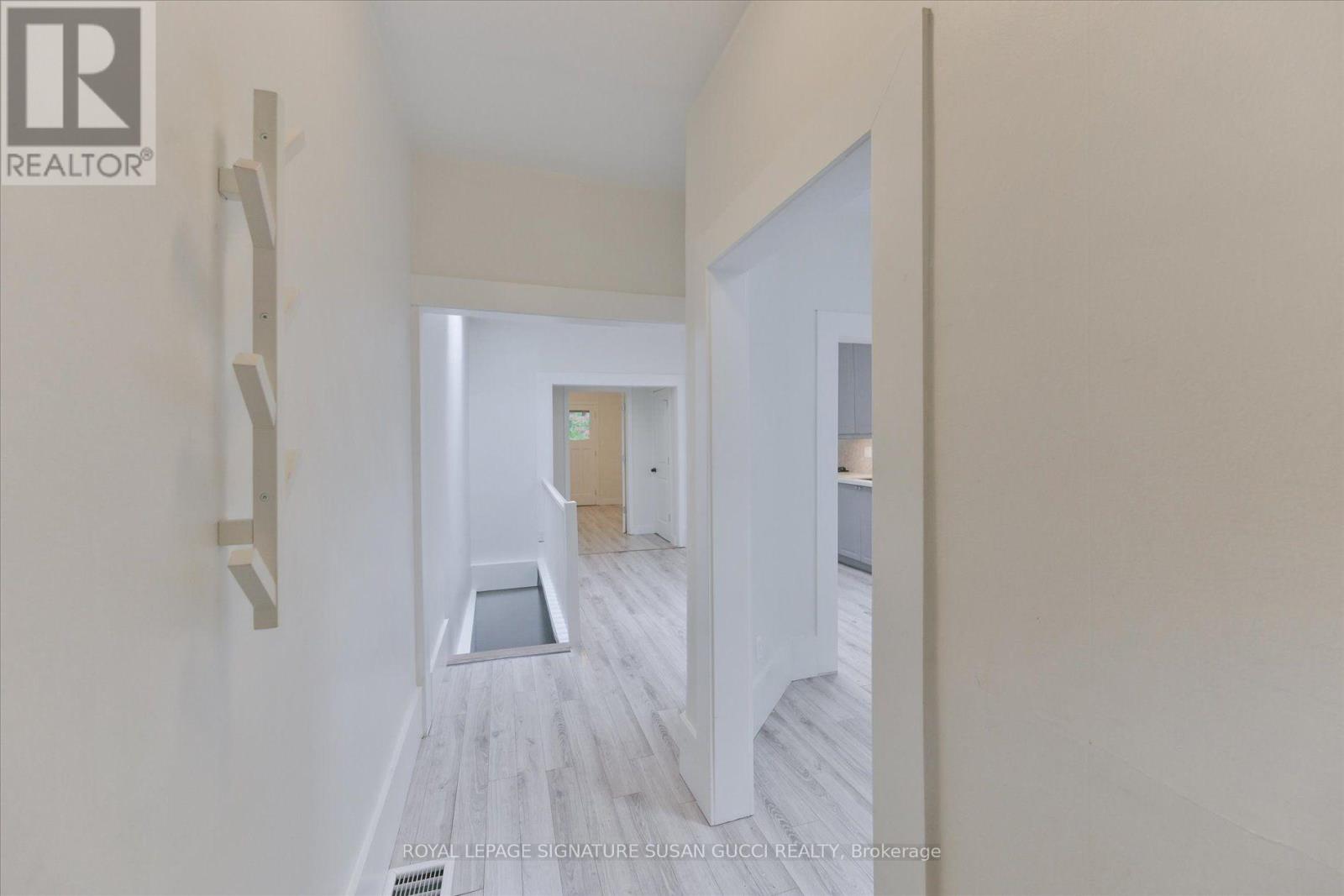 233 CEDARVALE AVENUE - 2