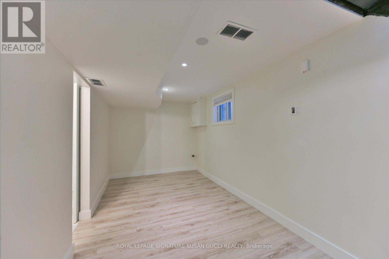 233 CEDARVALE AVENUE - 20