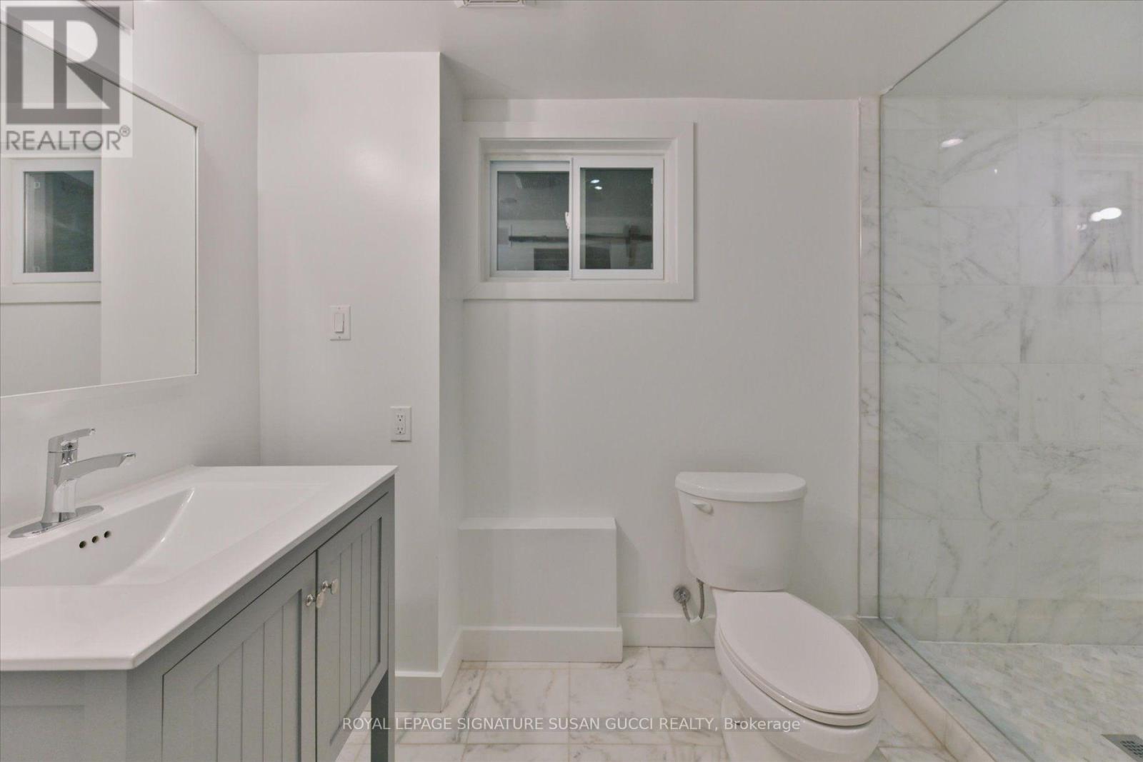 233 CEDARVALE AVENUE - 21