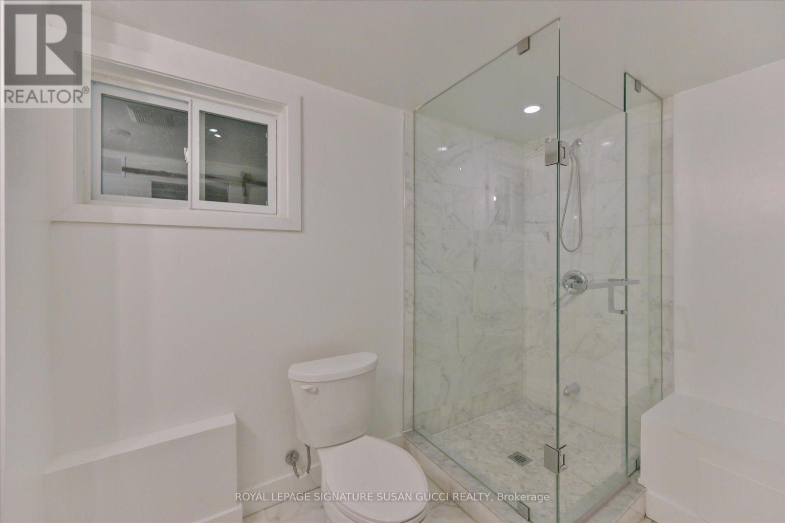 233 CEDARVALE AVENUE - 22