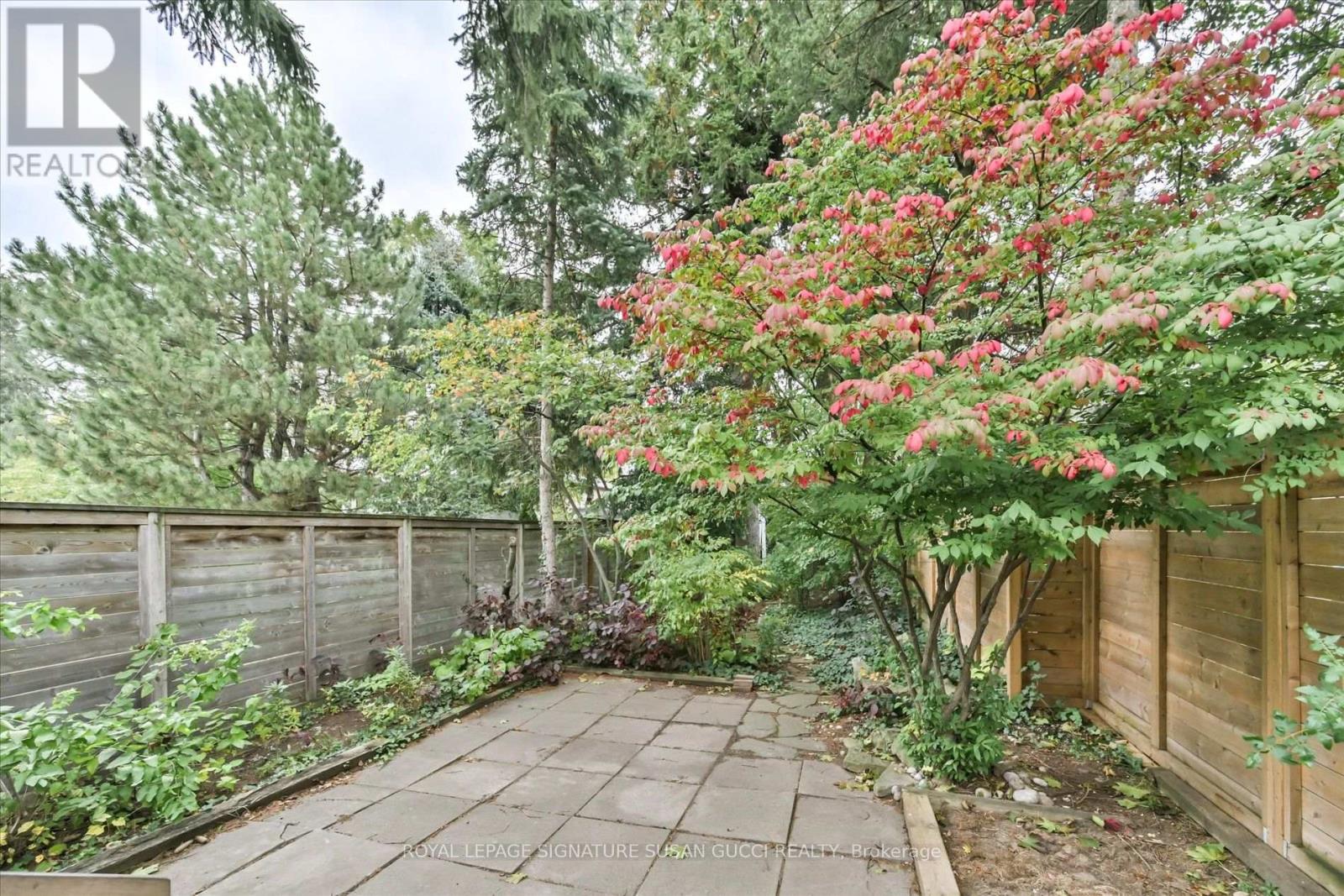 233 CEDARVALE AVENUE - 25