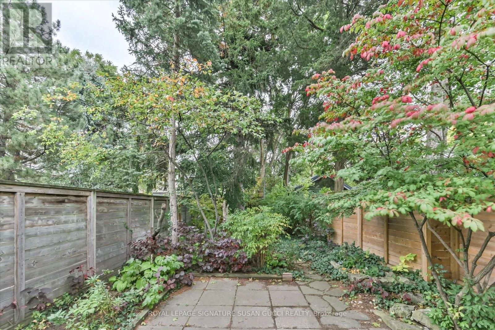 233 CEDARVALE AVENUE - 26