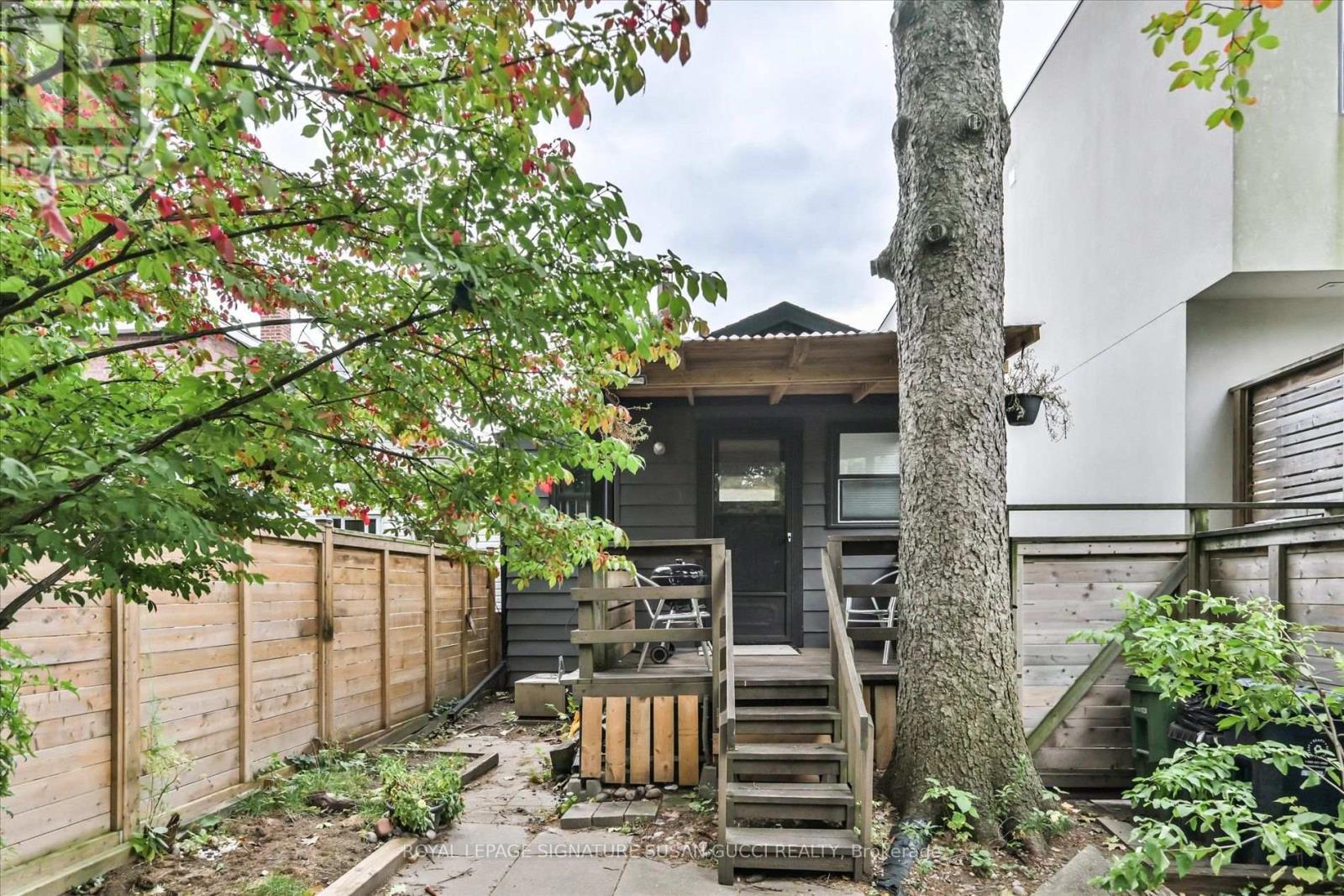233 CEDARVALE AVENUE - 28