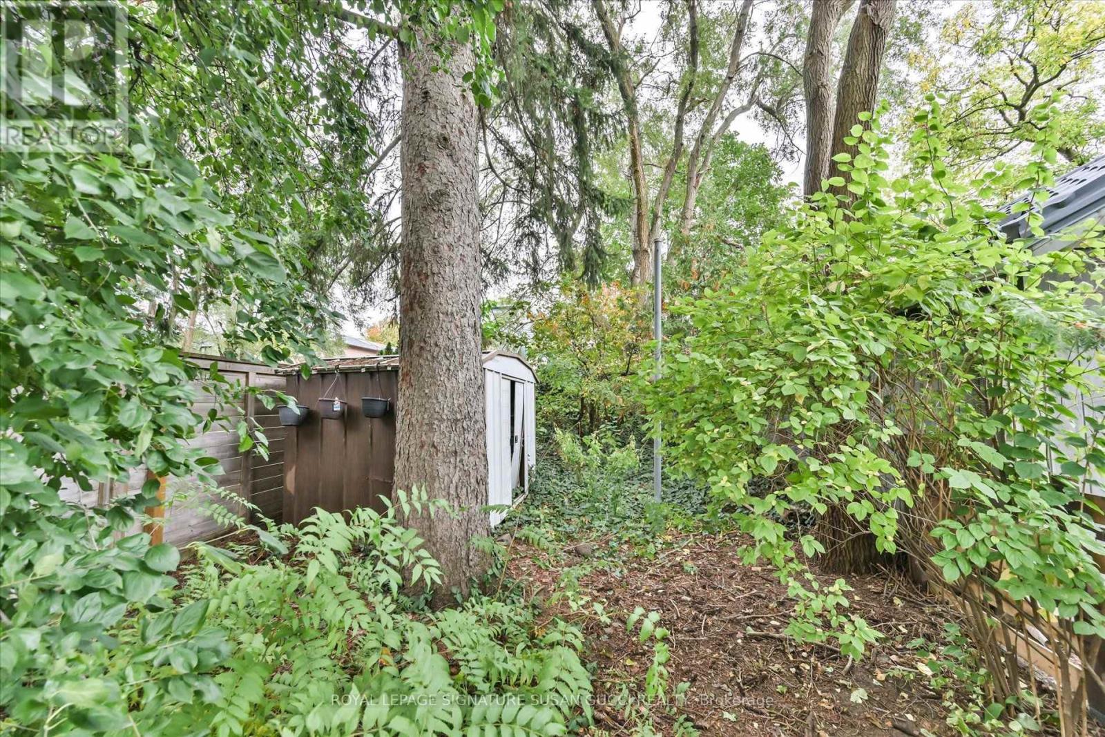 233 CEDARVALE AVENUE - 29