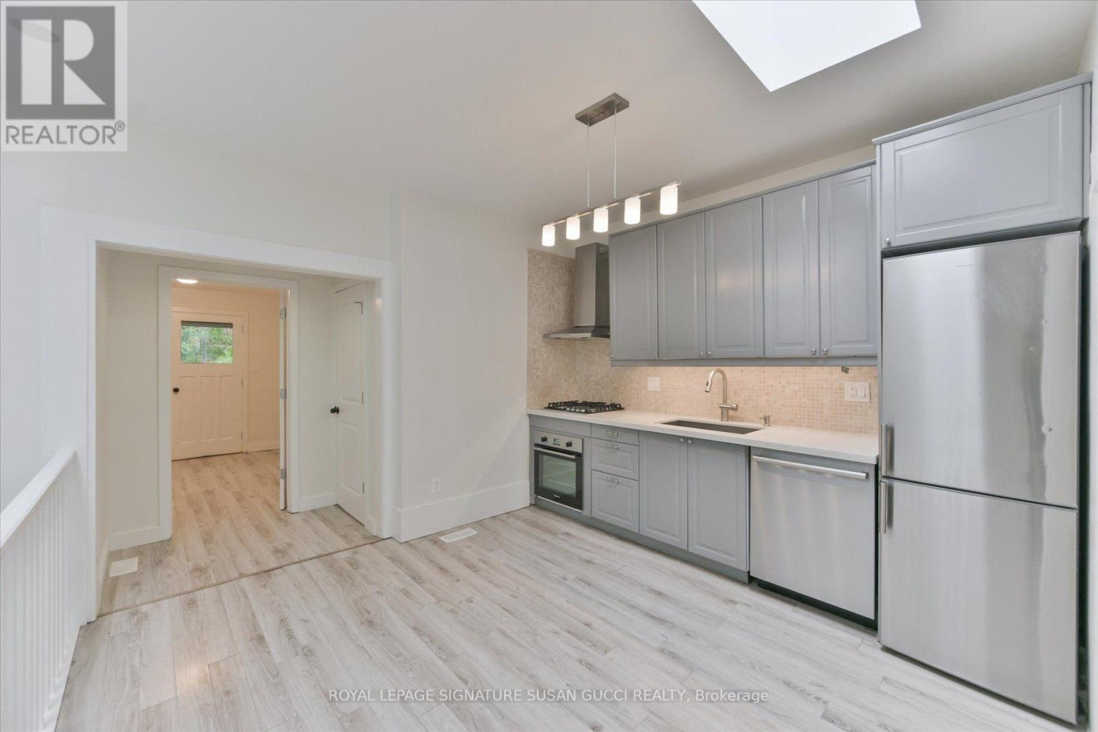 233 CEDARVALE AVENUE - 3