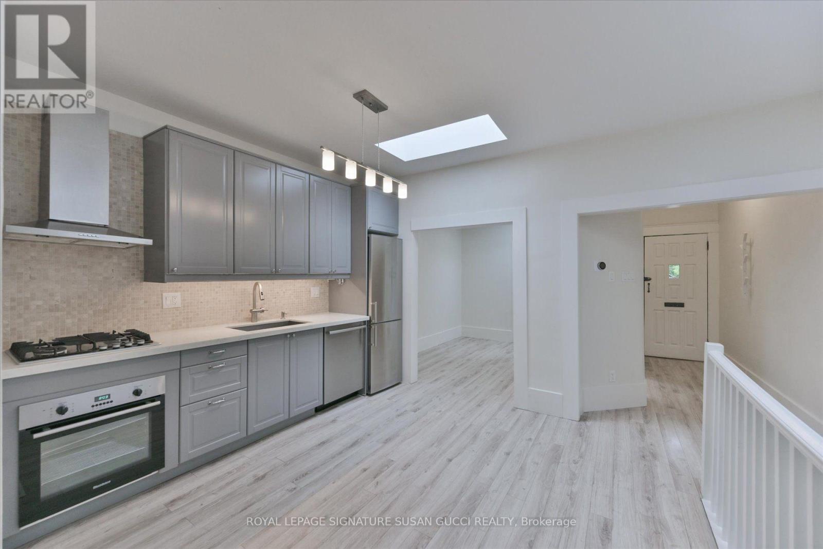 233 CEDARVALE AVENUE - 4