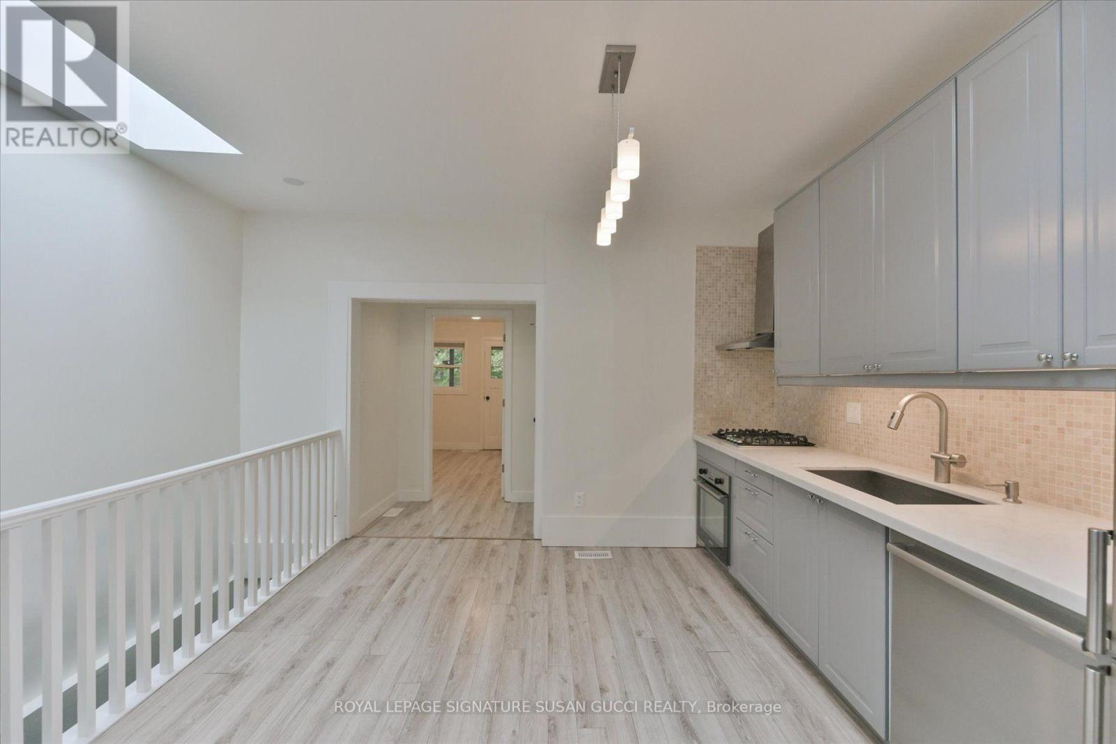 233 CEDARVALE AVENUE - 5