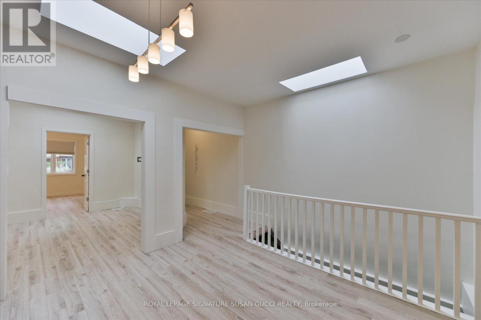 233 CEDARVALE AVENUE - 6