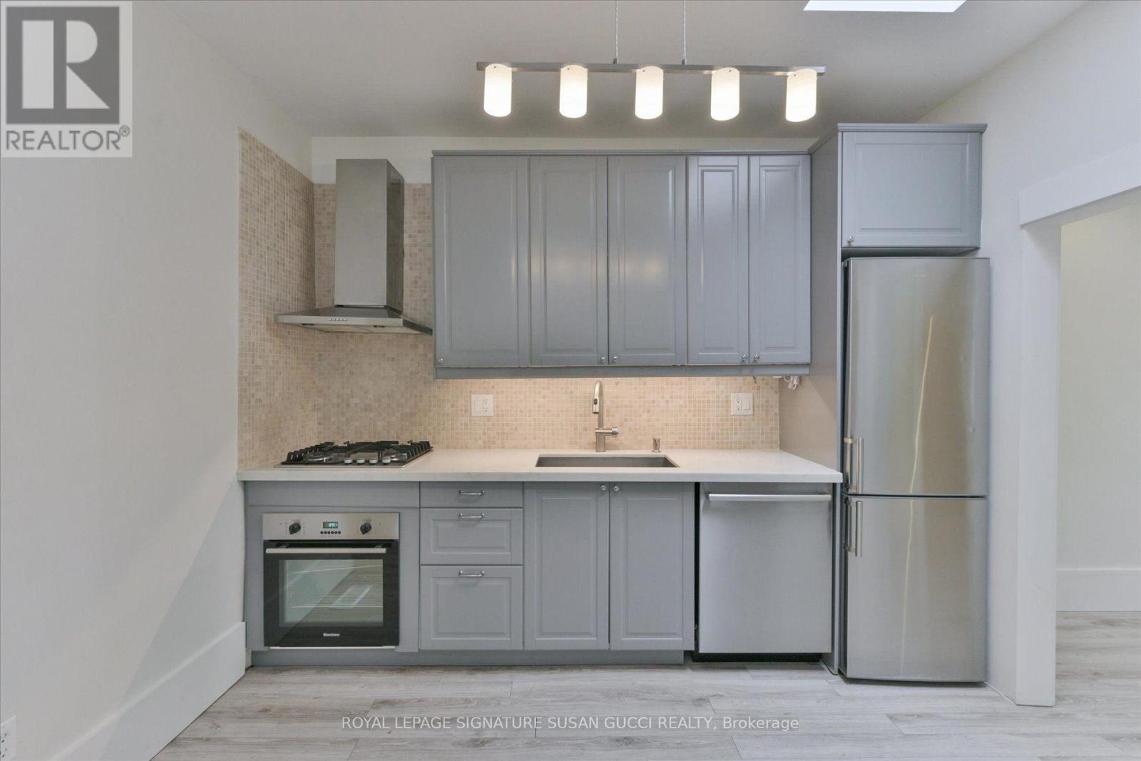 233 CEDARVALE AVENUE - 7