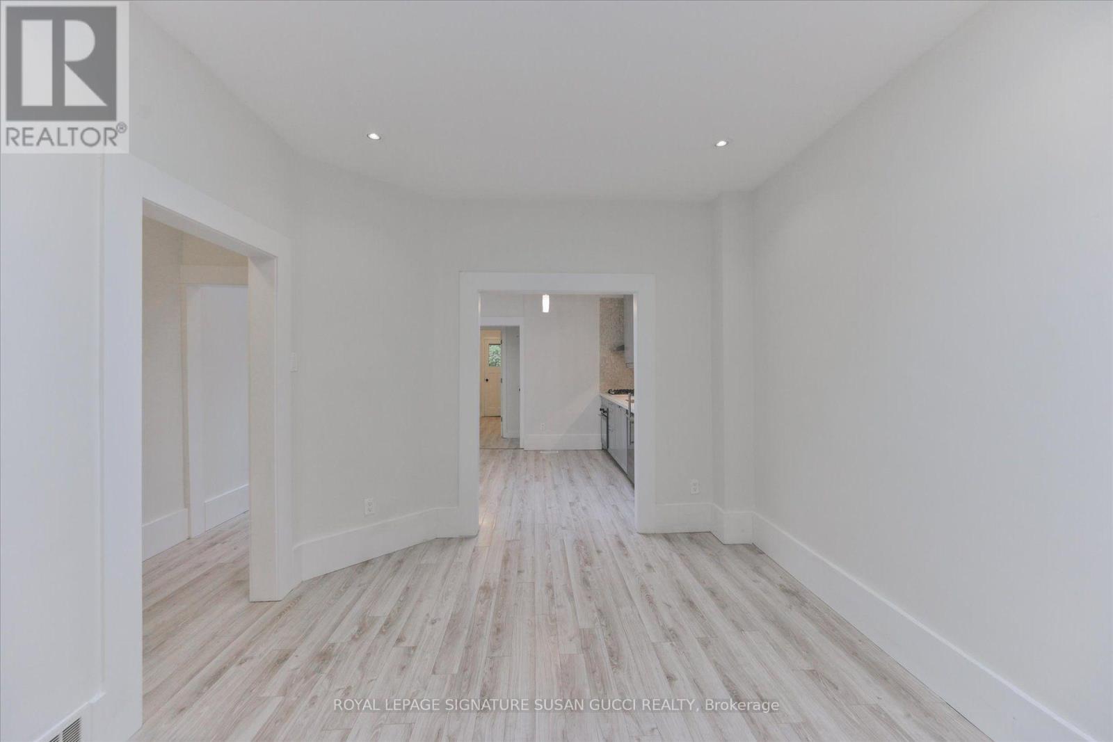 233 CEDARVALE AVENUE - 8