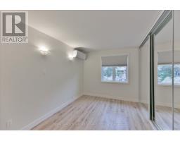 233 Cedarvale Avenue, Toronto, ON M4C4K3 Photo 10