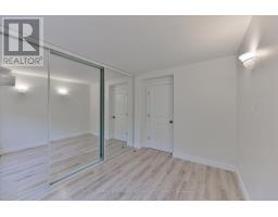 233 Cedarvale Avenue, Toronto, ON M4C4K3 Photo 11