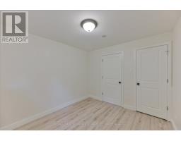 233 Cedarvale Avenue, Toronto, ON M4C4K3 Photo 13