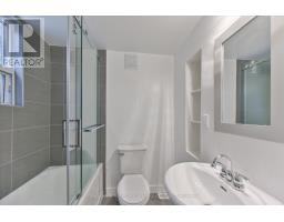 233 Cedarvale Avenue, Toronto, ON M4C4K3 Photo 14
