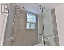 233 Cedarvale Avenue, Toronto, ON M4C4K3 Photo 15