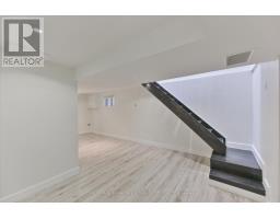 233 Cedarvale Avenue, Toronto, ON M4C4K3 Photo 16