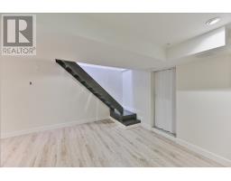 233 Cedarvale Avenue, Toronto, ON M4C4K3 Photo 17