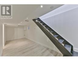 233 Cedarvale Avenue, Toronto, ON M4C4K3 Photo 18