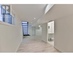 233 Cedarvale Avenue, Toronto, ON M4C4K3 Photo 19