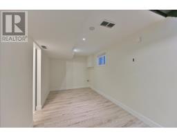 233 Cedarvale Avenue, Toronto, ON M4C4K3 Photo 20